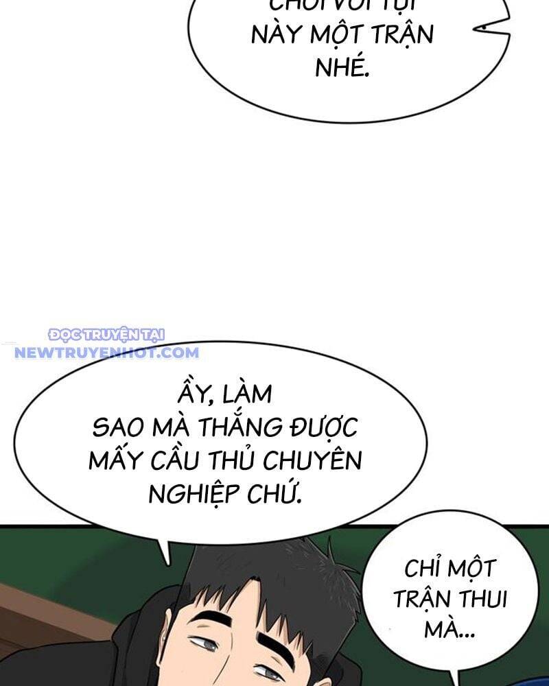 Lật Ngược Tình Thế Chap 1 - Next Chap 2