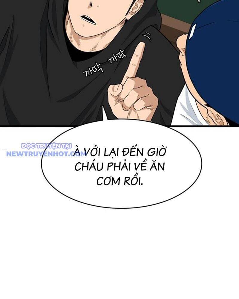 Lật Ngược Tình Thế Chap 1 - Next Chap 2