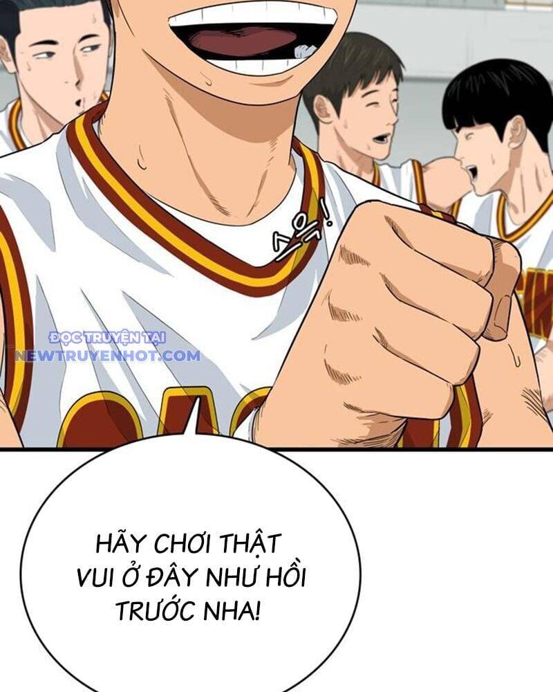 Lật Ngược Tình Thế Chap 1 - Next Chap 2