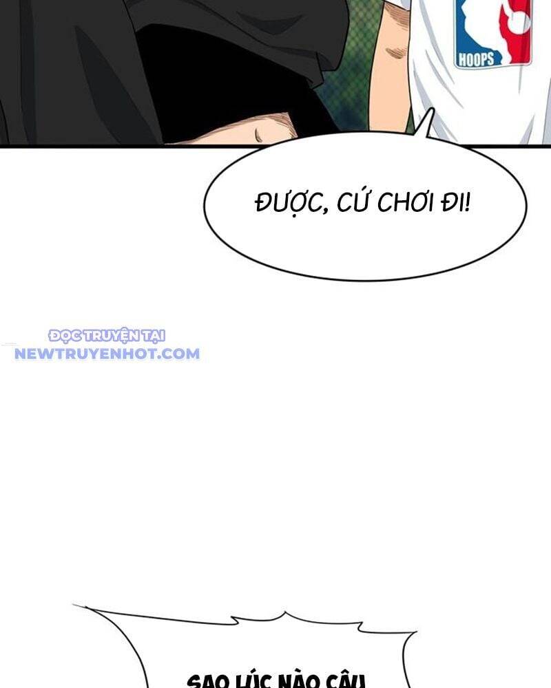 Lật Ngược Tình Thế Chap 1 - Next Chap 2