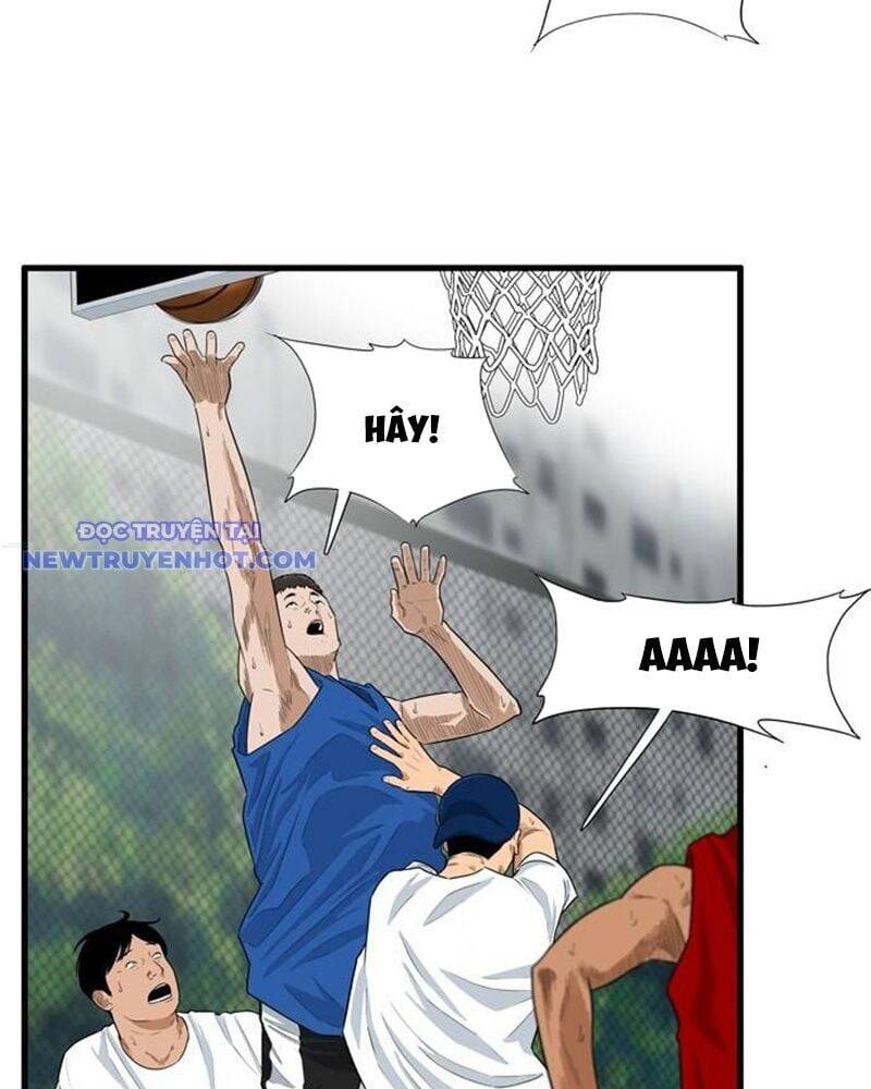 Lật Ngược Tình Thế Chap 1 - Next Chap 2