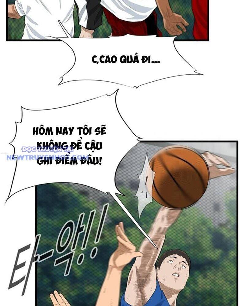 Lật Ngược Tình Thế Chap 1 - Next Chap 2