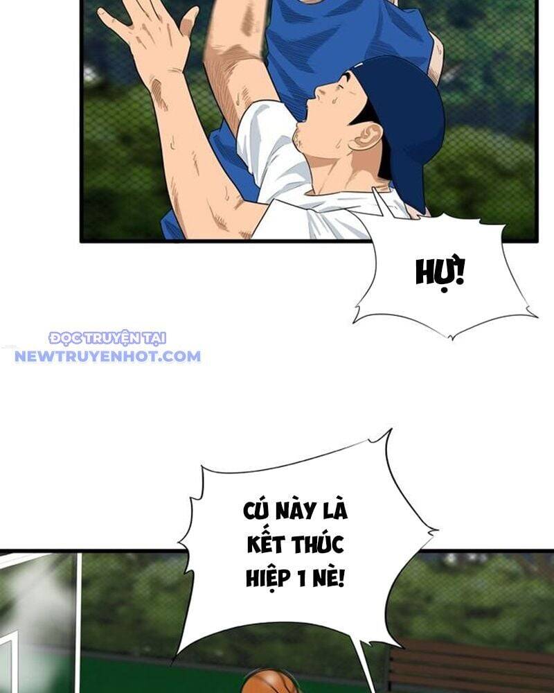 Lật Ngược Tình Thế Chap 1 - Next Chap 2