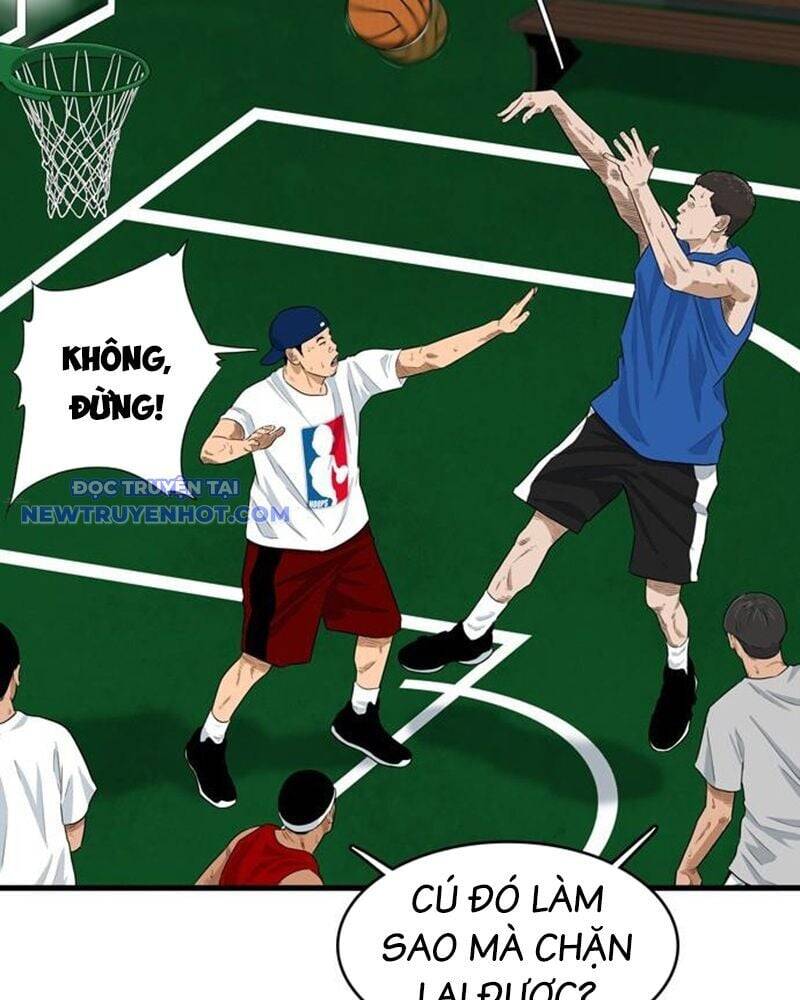 Lật Ngược Tình Thế Chap 1 - Next Chap 2