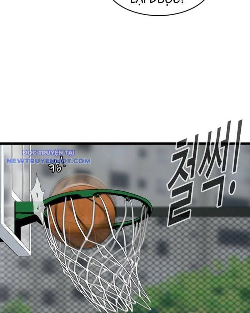 Lật Ngược Tình Thế Chap 1 - Next Chap 2