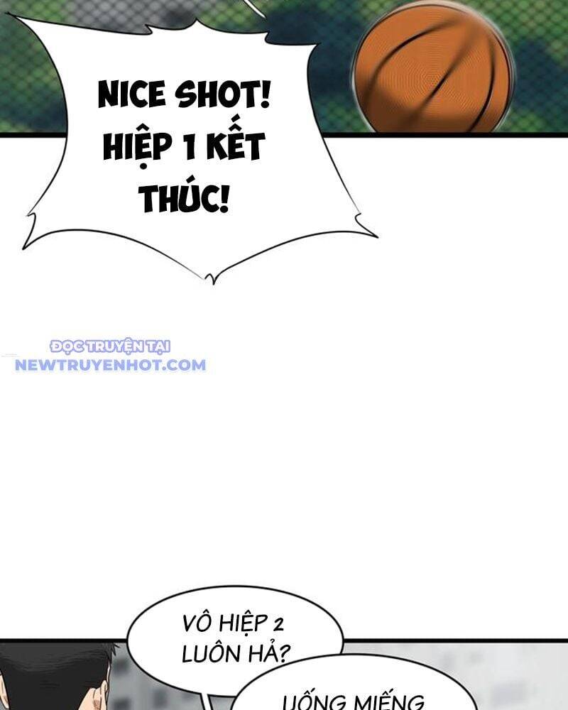 Lật Ngược Tình Thế Chap 1 - Next Chap 2