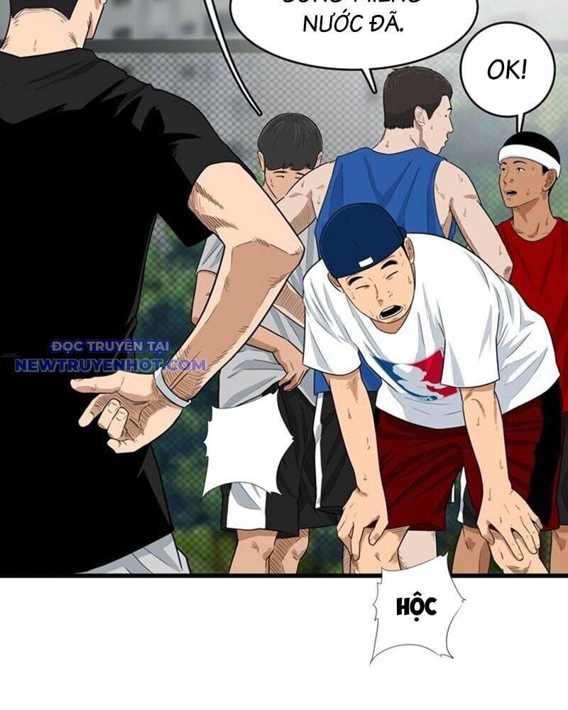 Lật Ngược Tình Thế Chap 1 - Next Chap 2