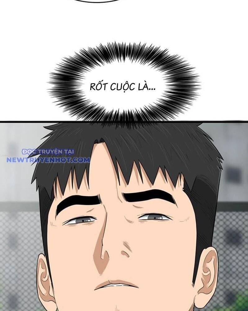 Lật Ngược Tình Thế Chap 1 - Next Chap 2