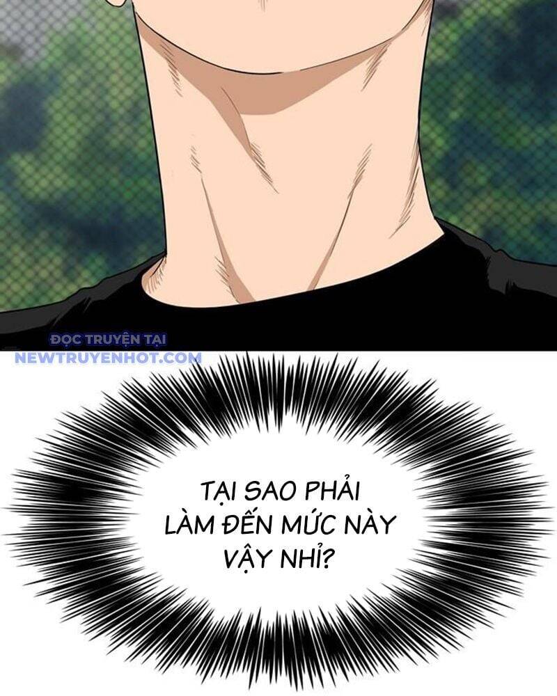 Lật Ngược Tình Thế Chap 1 - Next Chap 2