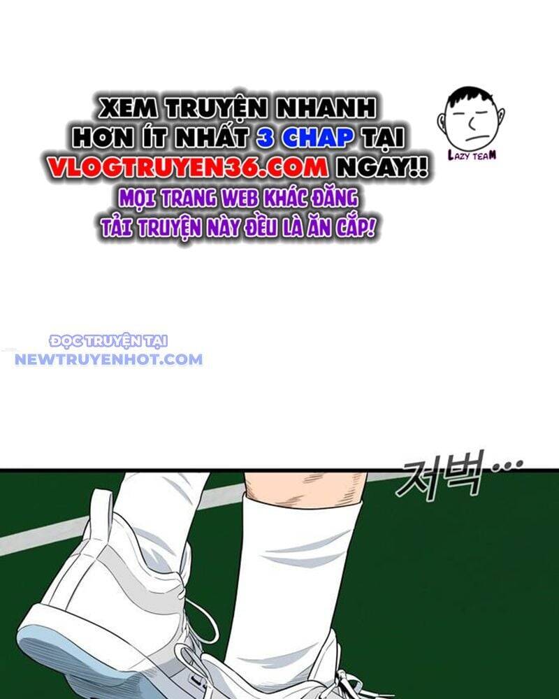 Lật Ngược Tình Thế Chap 1 - Next Chap 2