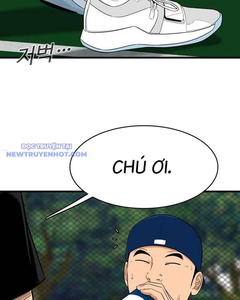 Lật Ngược Tình Thế Chap 1 - Next Chap 2