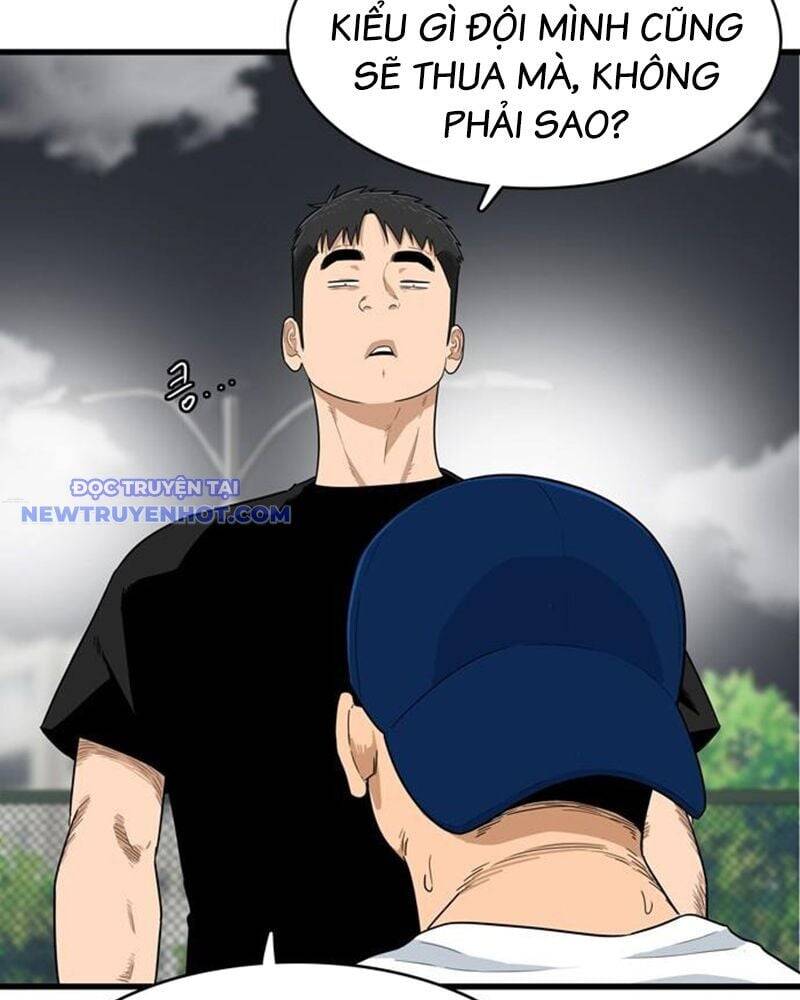 Lật Ngược Tình Thế Chap 1 - Next Chap 2