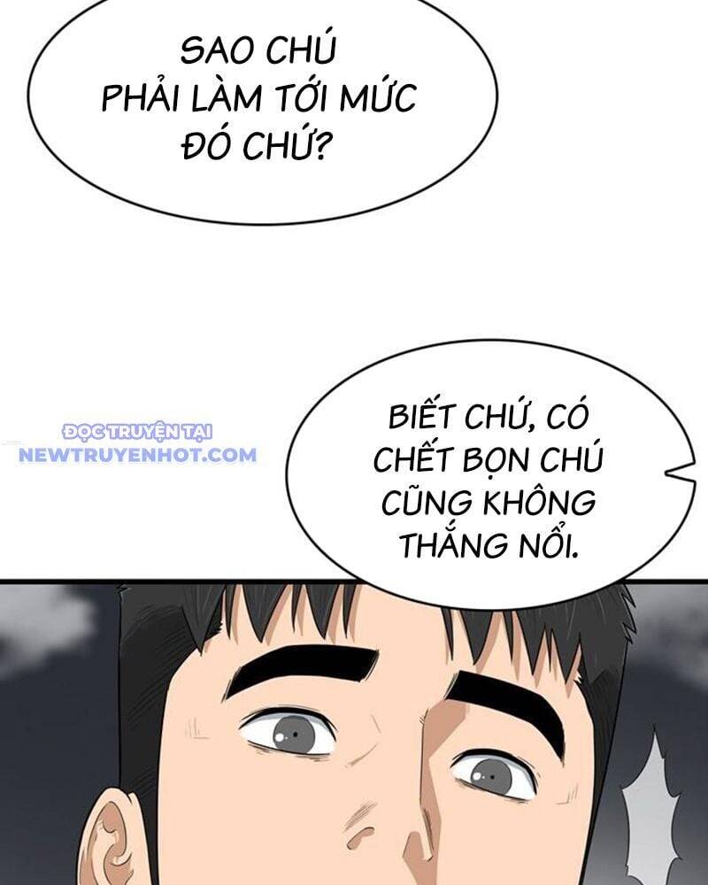 Lật Ngược Tình Thế Chap 1 - Next Chap 2