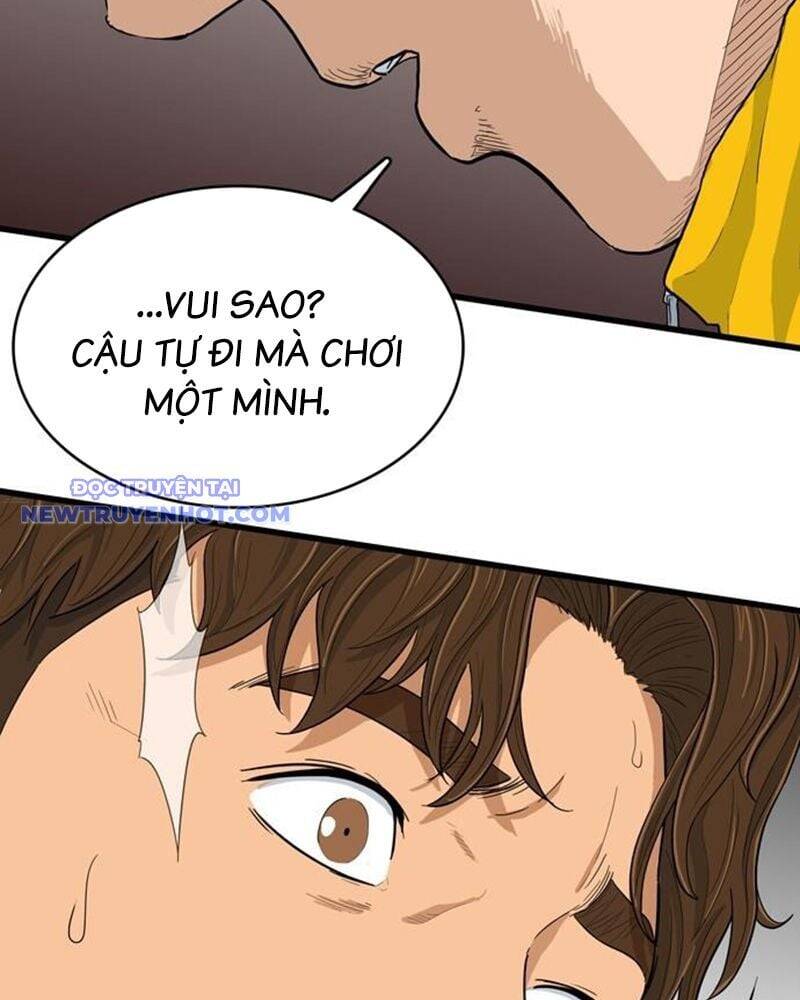 Lật Ngược Tình Thế Chap 1 - Next Chap 2