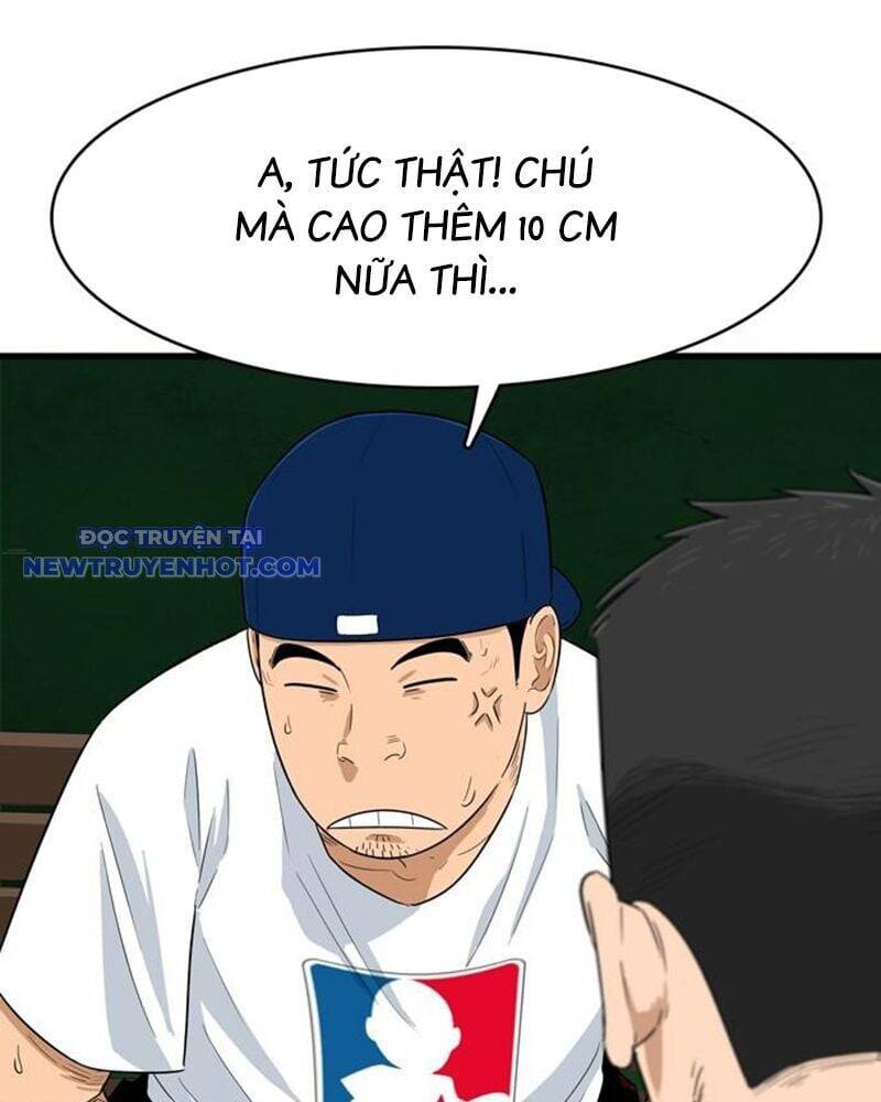 Lật Ngược Tình Thế Chap 1 - Next Chap 2