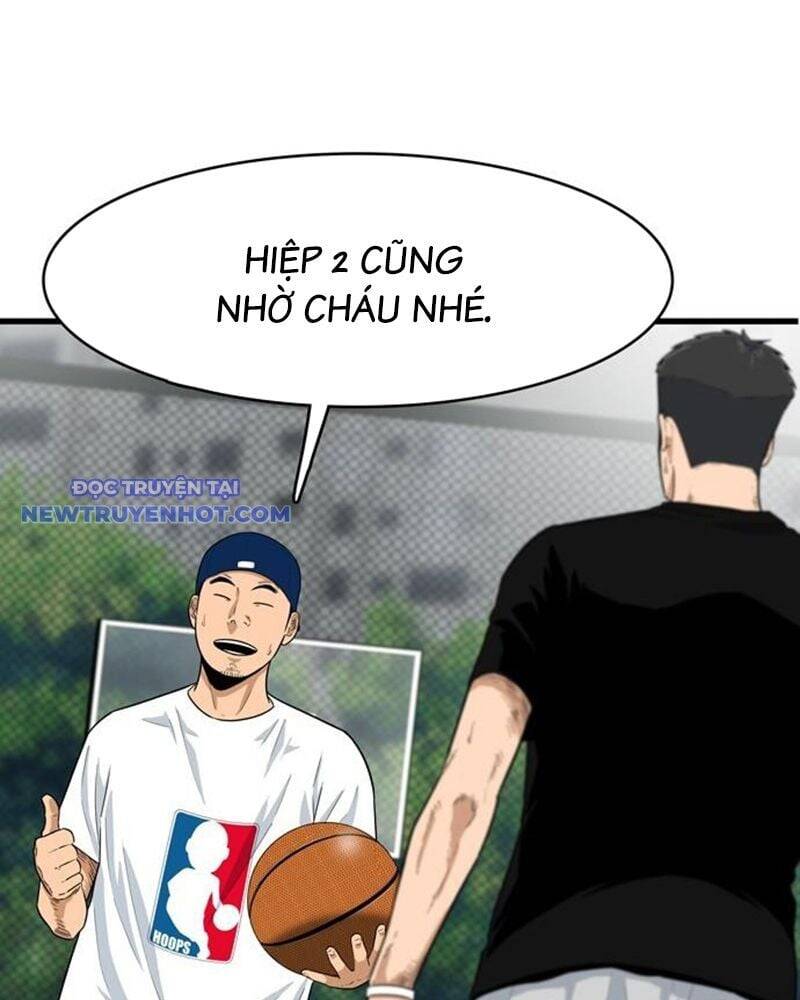 Lật Ngược Tình Thế Chap 1 - Next Chap 2