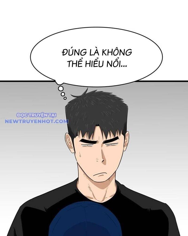 Lật Ngược Tình Thế Chap 1 - Next Chap 2