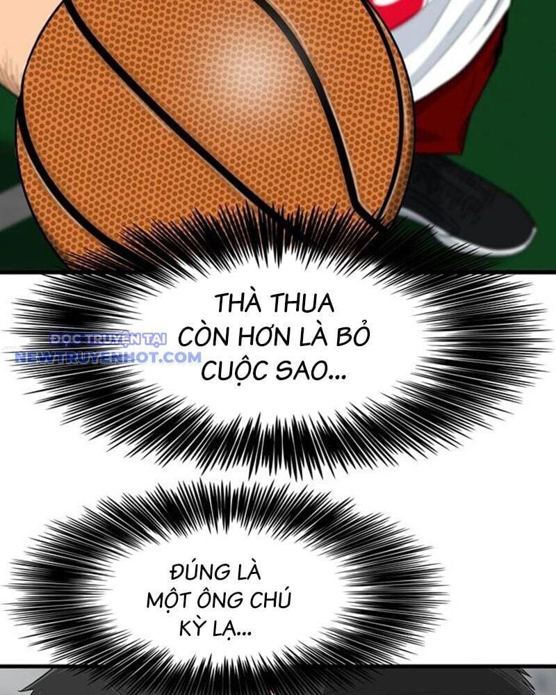 Lật Ngược Tình Thế Chap 1 - Next Chap 2