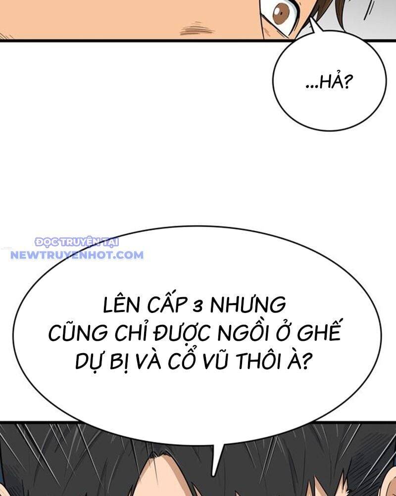 Lật Ngược Tình Thế Chap 1 - Next Chap 2