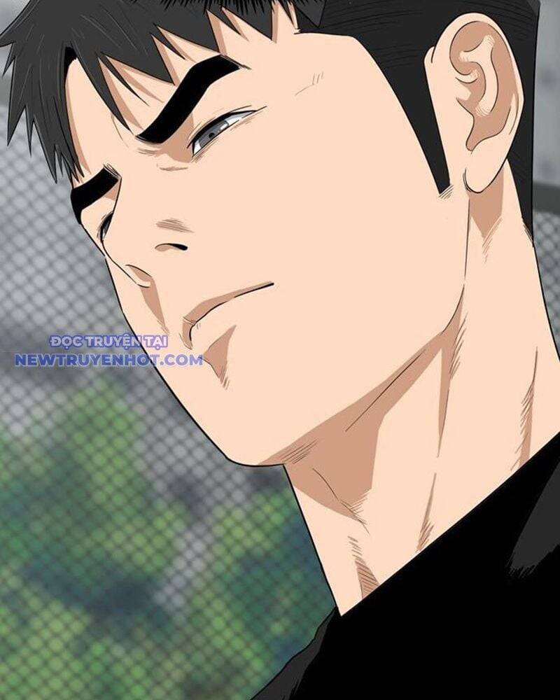 Lật Ngược Tình Thế Chap 1 - Next Chap 2