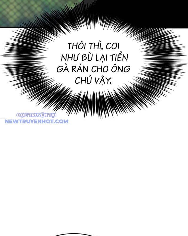 Lật Ngược Tình Thế Chap 1 - Next Chap 2