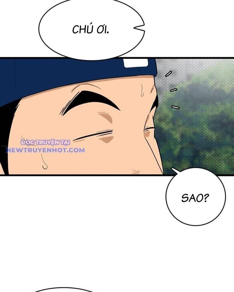 Lật Ngược Tình Thế Chap 1 - Next Chap 2