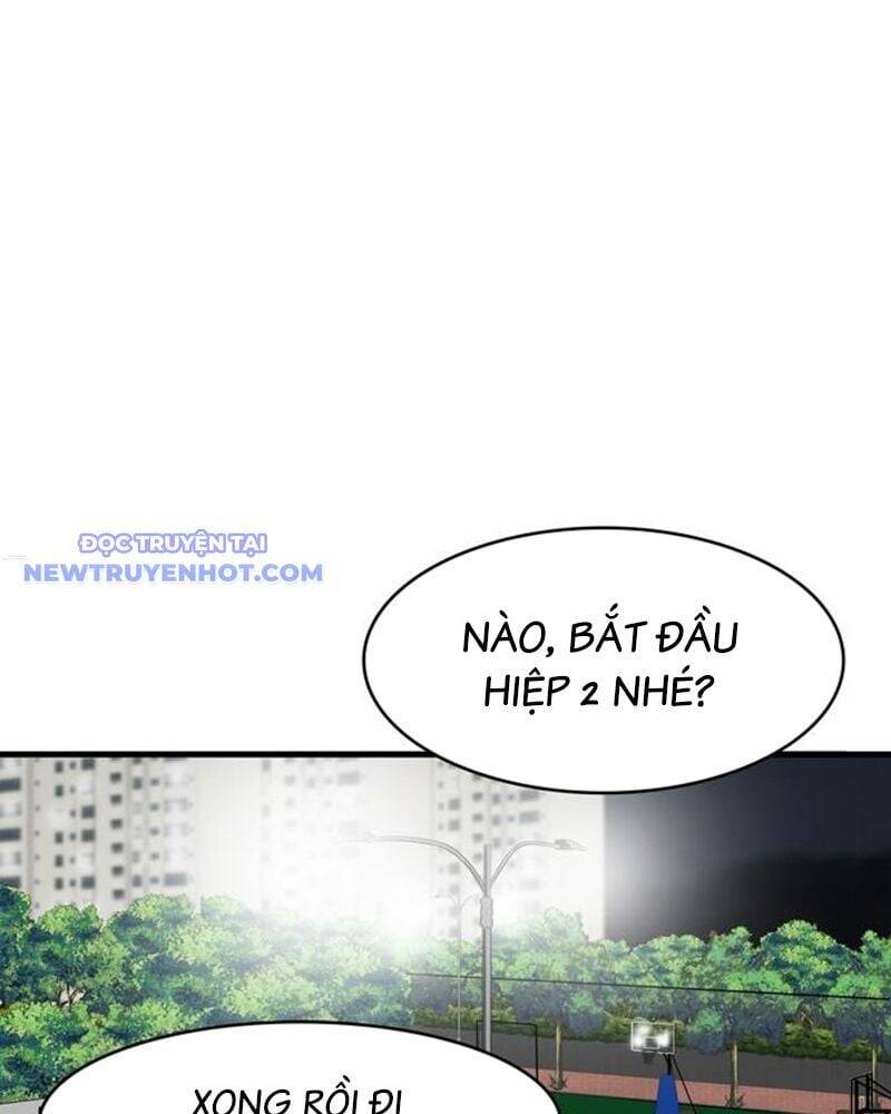 Lật Ngược Tình Thế Chap 1 - Next Chap 2