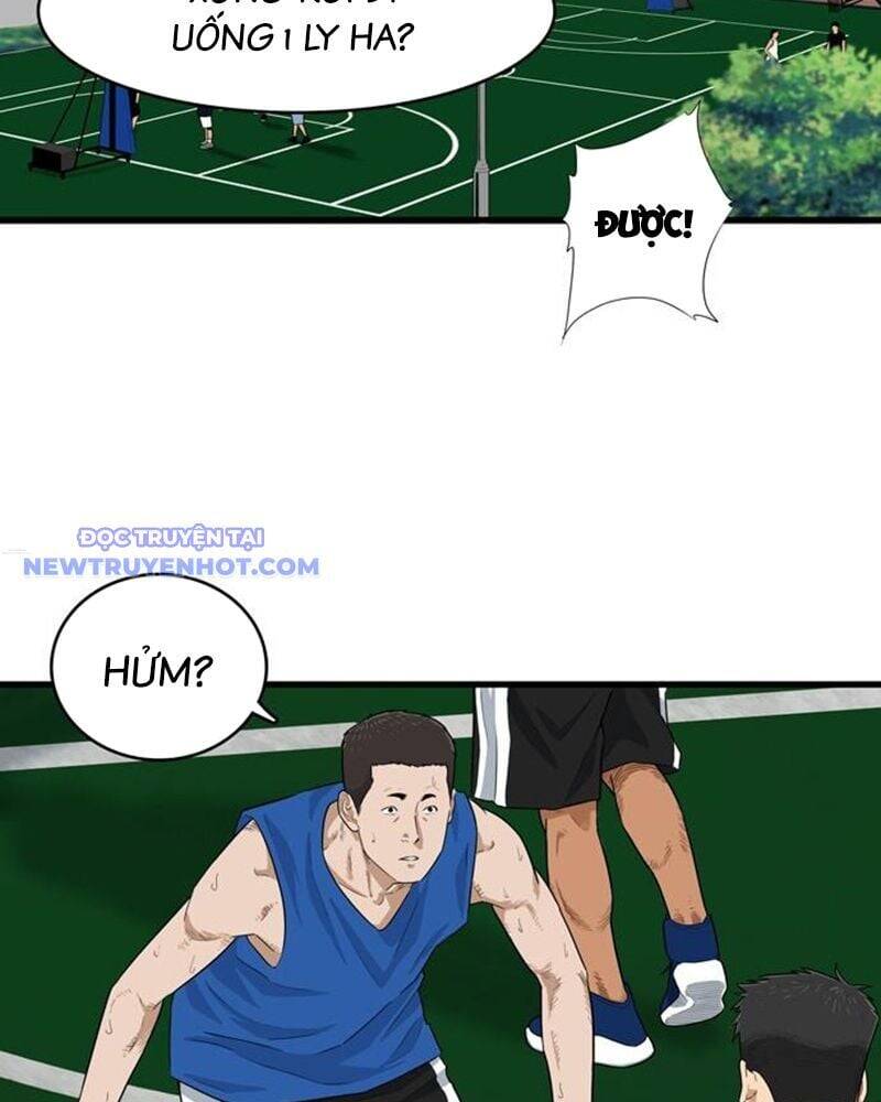 Lật Ngược Tình Thế Chap 1 - Next Chap 2