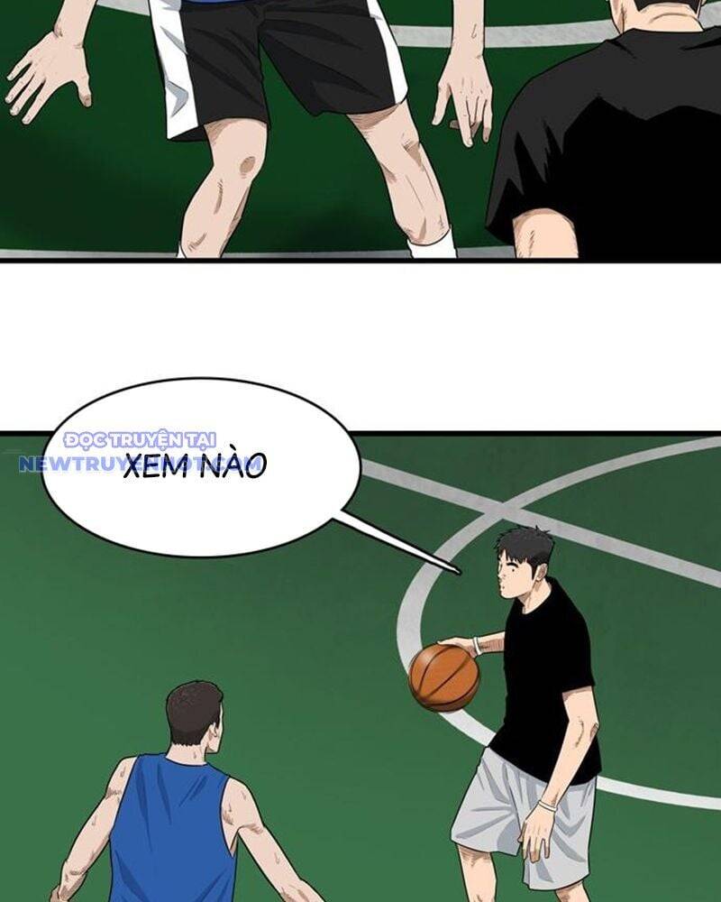 Lật Ngược Tình Thế Chap 1 - Next Chap 2