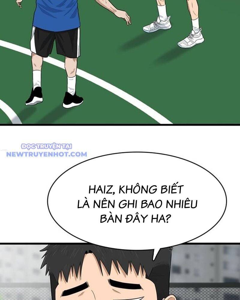 Lật Ngược Tình Thế Chap 1 - Next Chap 2