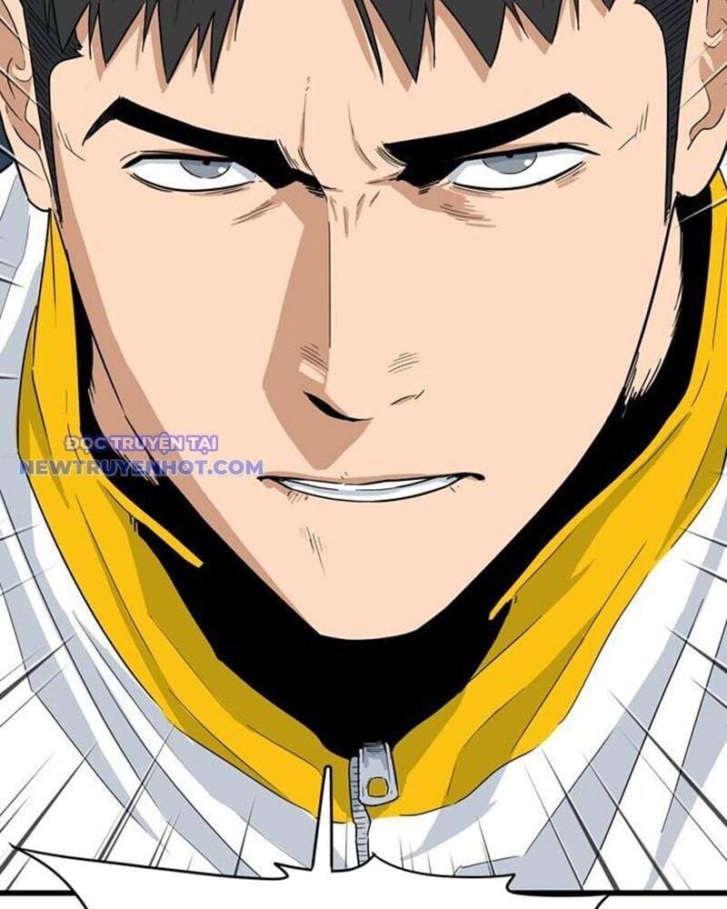 Lật Ngược Tình Thế Chap 1 - Next Chap 2