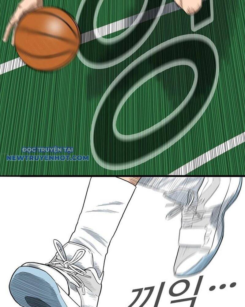 Lật Ngược Tình Thế Chap 1 - Next Chap 2