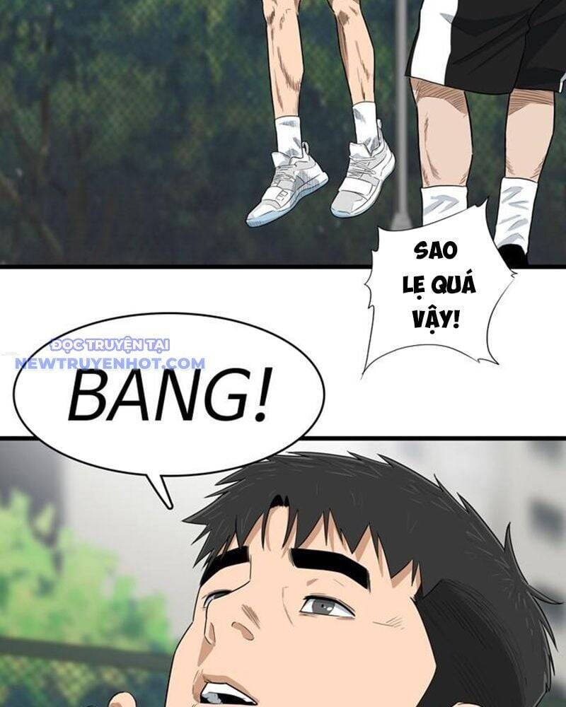 Lật Ngược Tình Thế Chap 1 - Next Chap 2