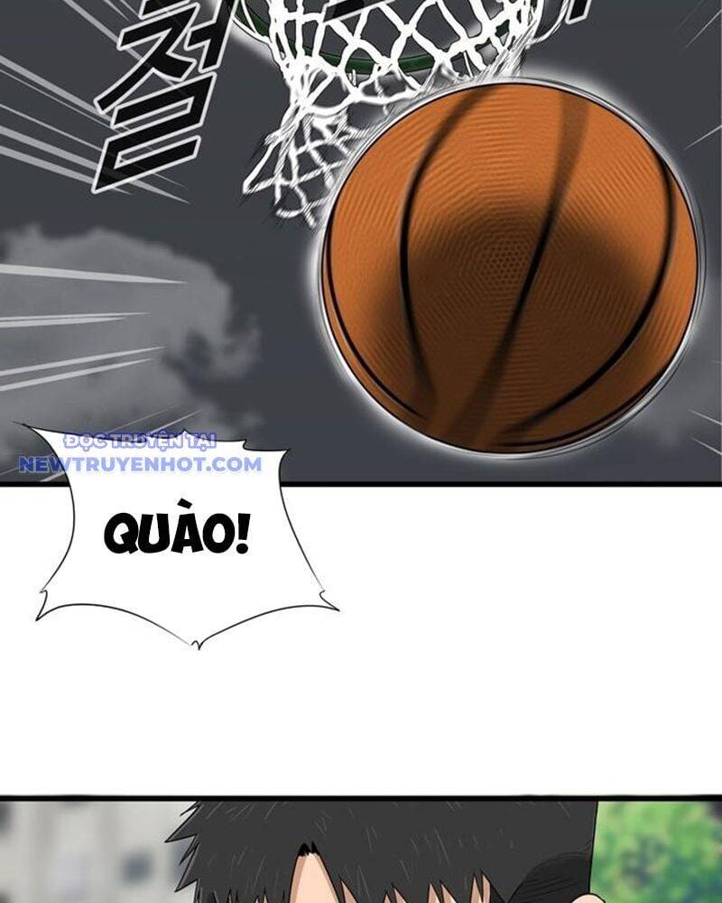 Lật Ngược Tình Thế Chap 1 - Next Chap 2