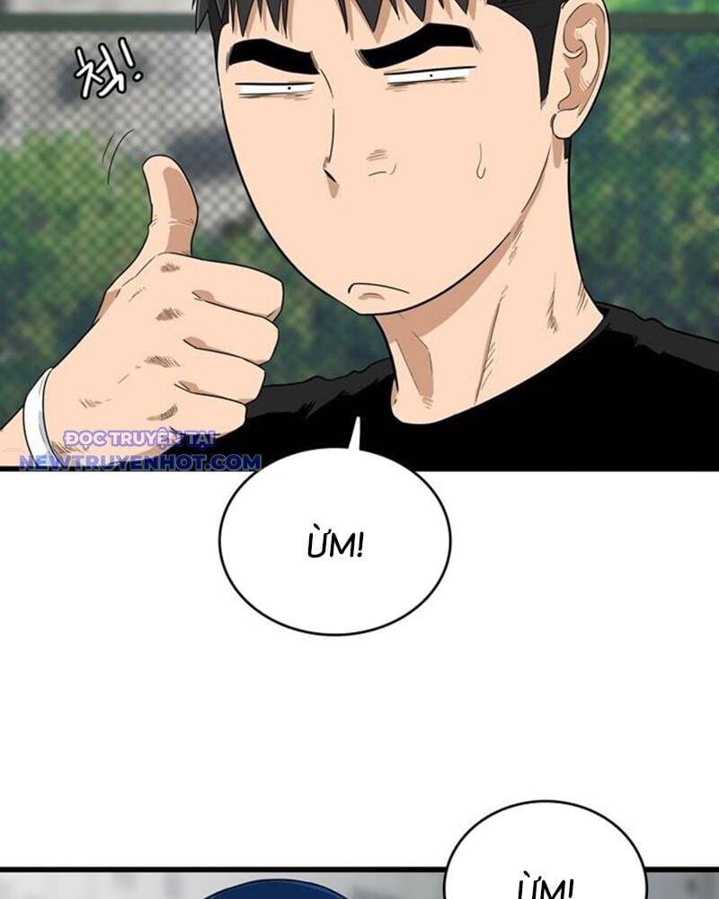 Lật Ngược Tình Thế Chap 1 - Next Chap 2