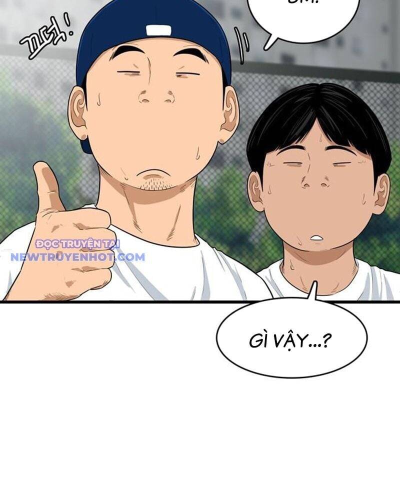 Lật Ngược Tình Thế Chap 1 - Next Chap 2