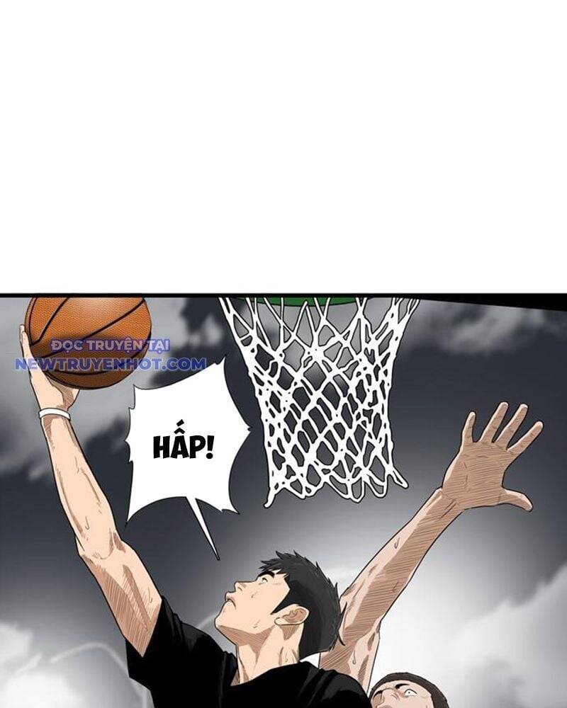 Lật Ngược Tình Thế Chap 1 - Next Chap 2