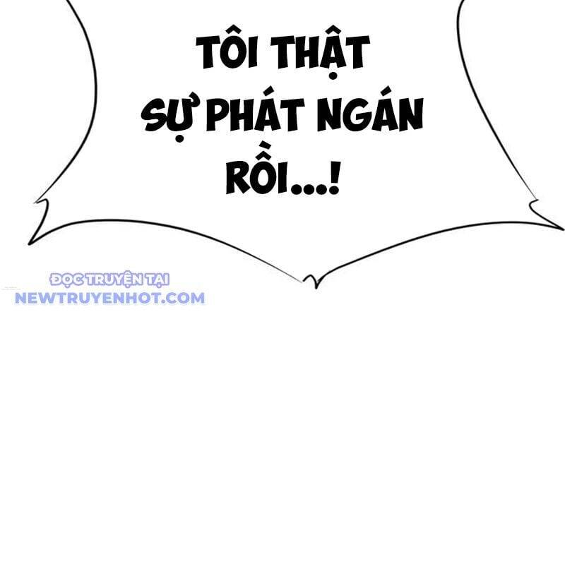 Lật Ngược Tình Thế Chap 1 - Next Chap 2