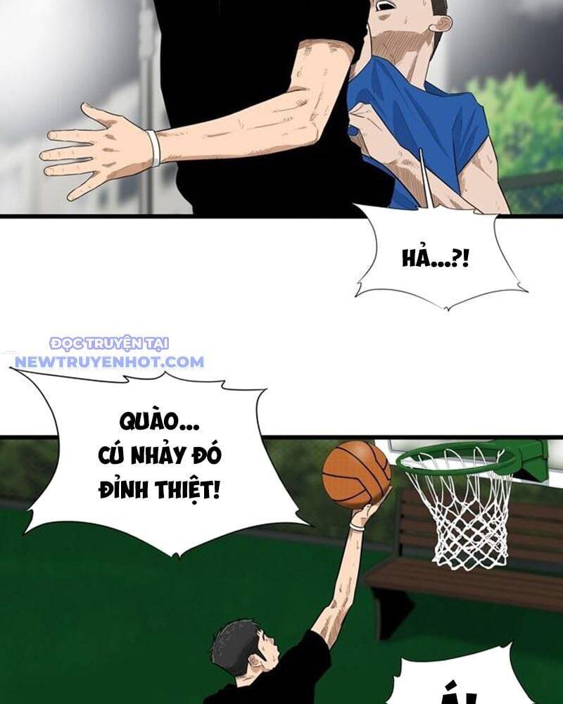 Lật Ngược Tình Thế Chap 1 - Next Chap 2