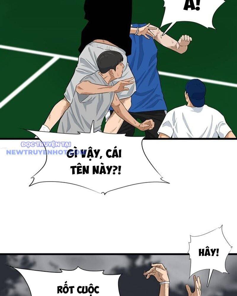 Lật Ngược Tình Thế Chap 1 - Next Chap 2