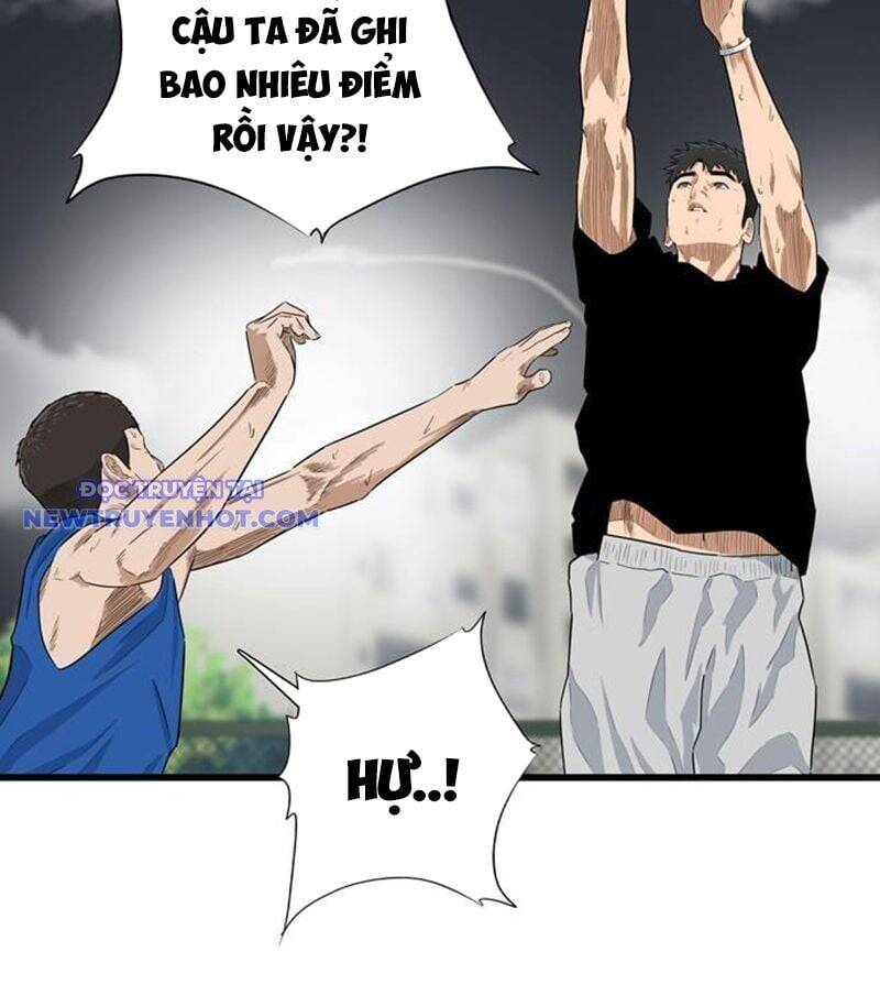 Lật Ngược Tình Thế Chap 1 - Next Chap 2