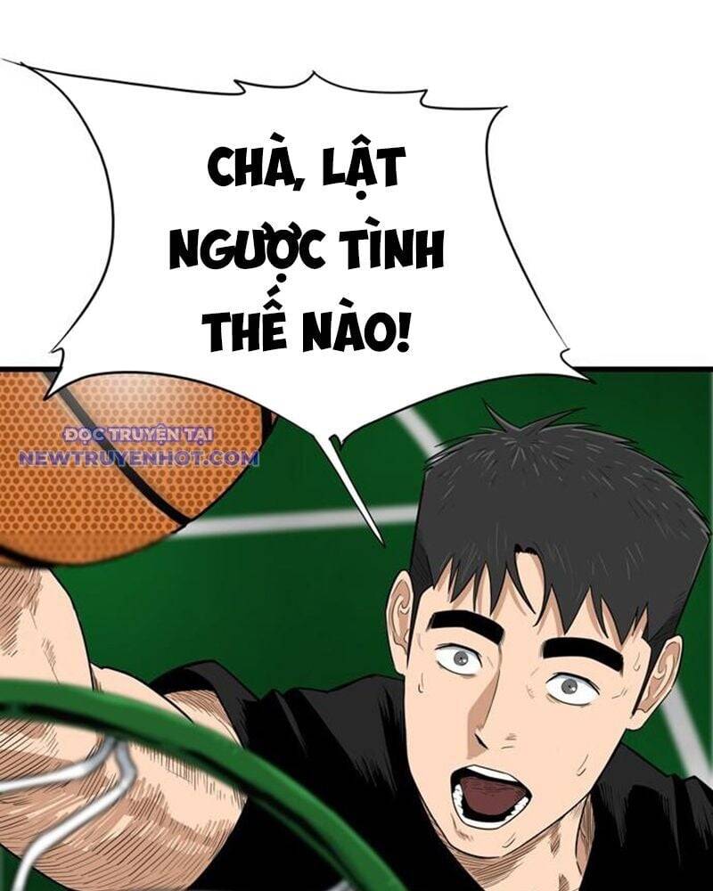 Lật Ngược Tình Thế Chap 1 - Next Chap 2