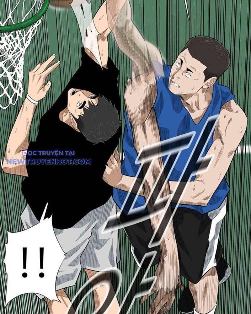 Lật Ngược Tình Thế Chap 1 - Next Chap 2