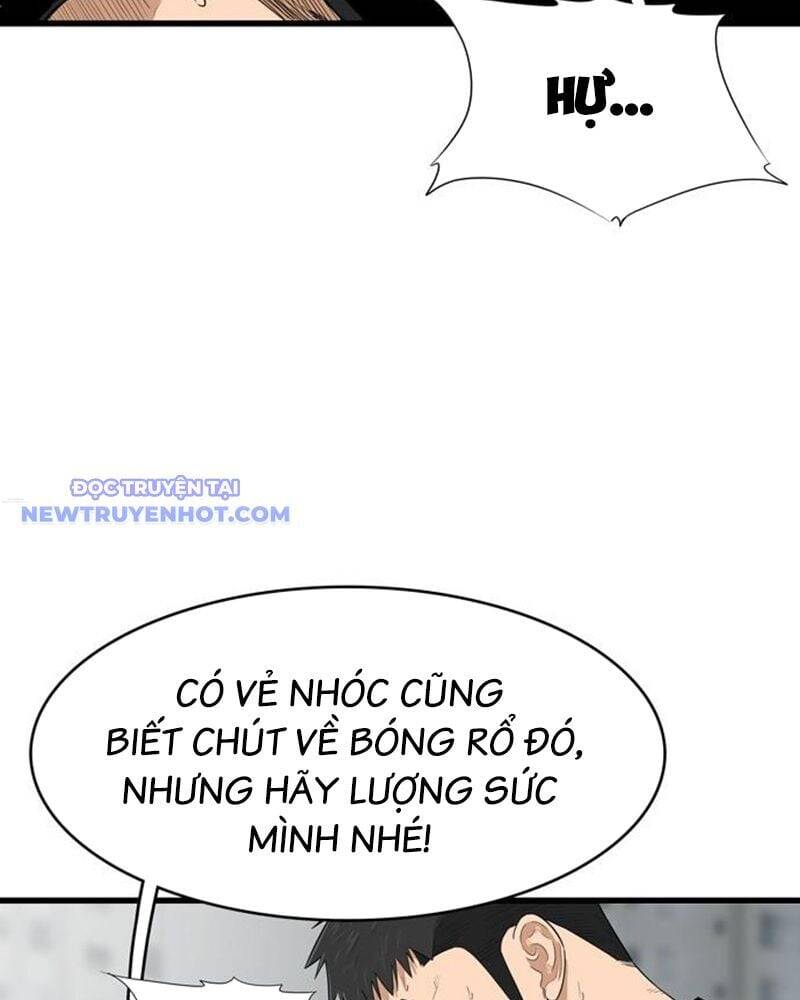 Lật Ngược Tình Thế Chap 1 - Next Chap 2