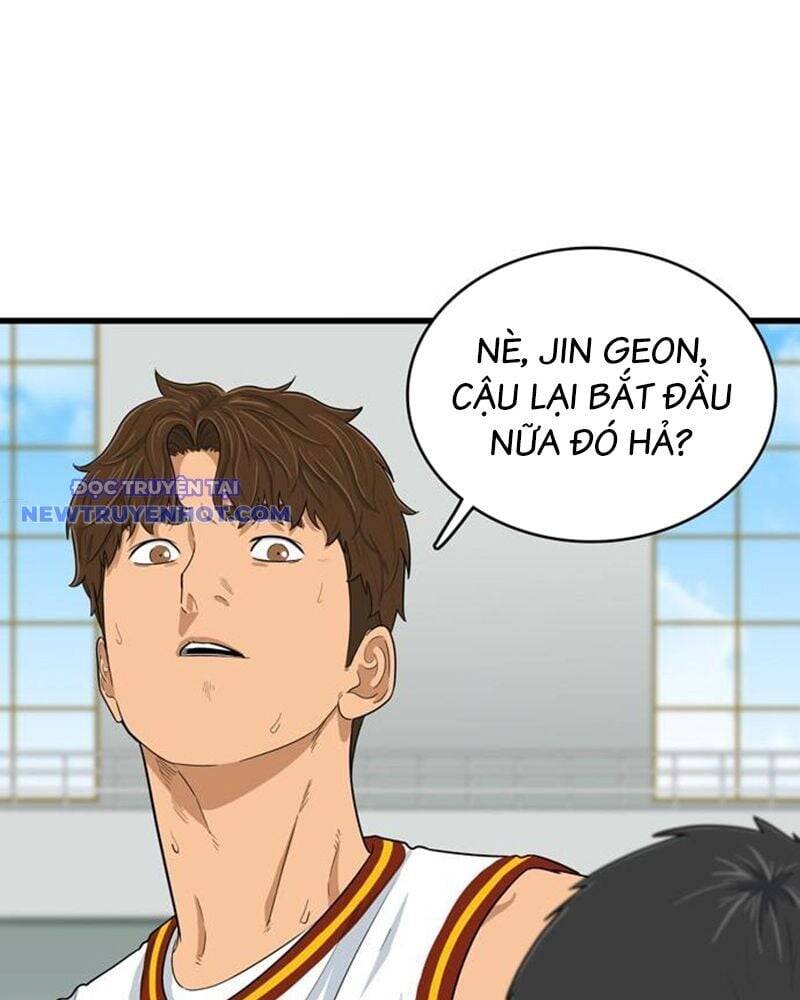 Lật Ngược Tình Thế Chap 1 - Next Chap 2