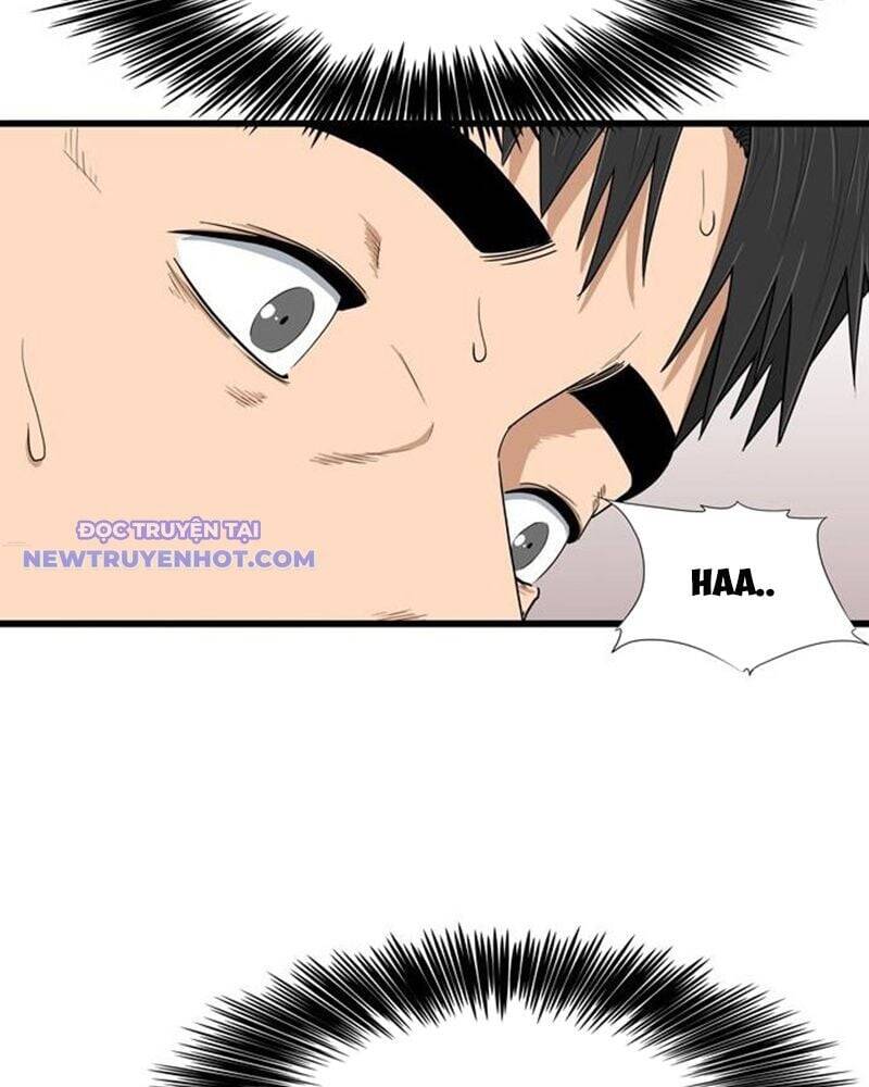 Lật Ngược Tình Thế Chap 1 - Next Chap 2