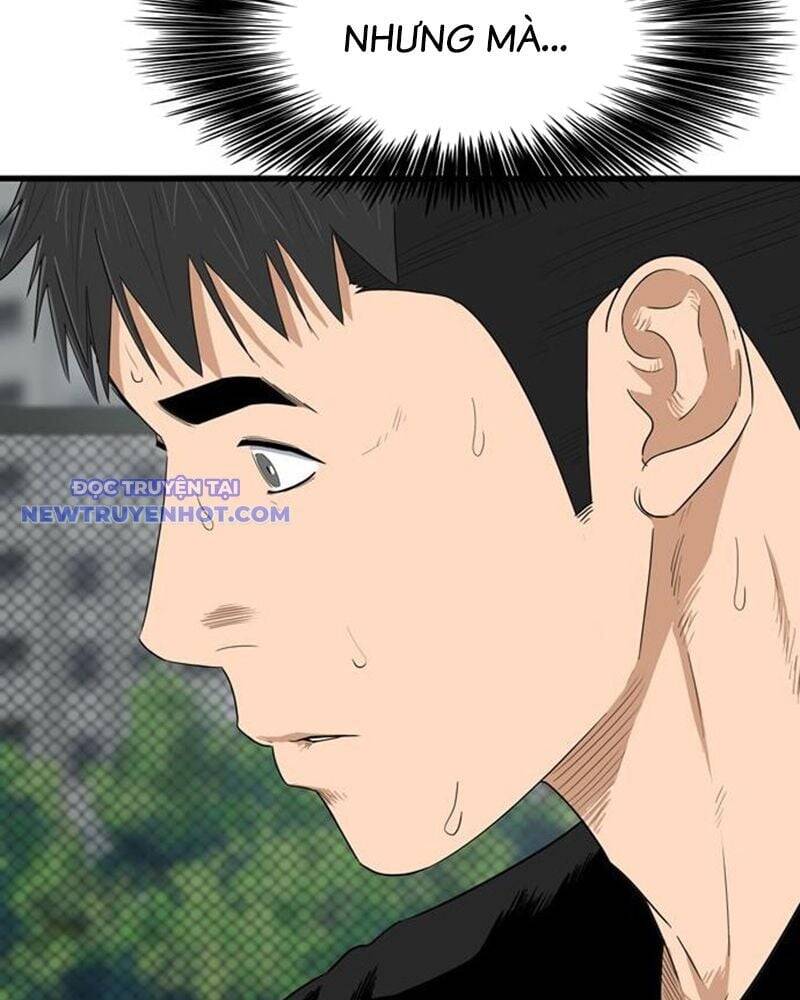 Lật Ngược Tình Thế Chap 1 - Next Chap 2