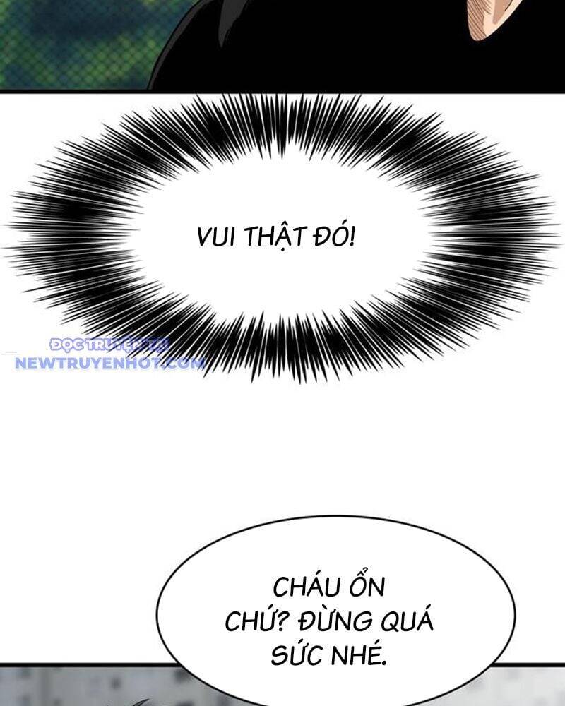 Lật Ngược Tình Thế Chap 1 - Next Chap 2