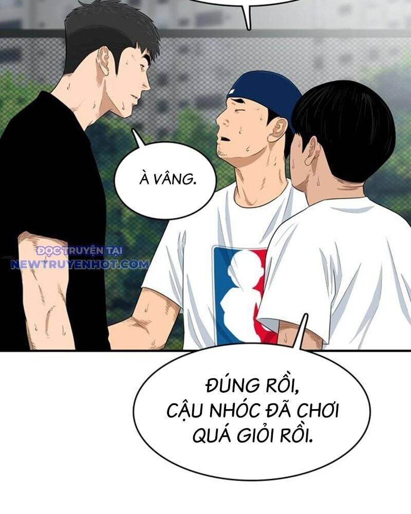 Lật Ngược Tình Thế Chap 1 - Next Chap 2