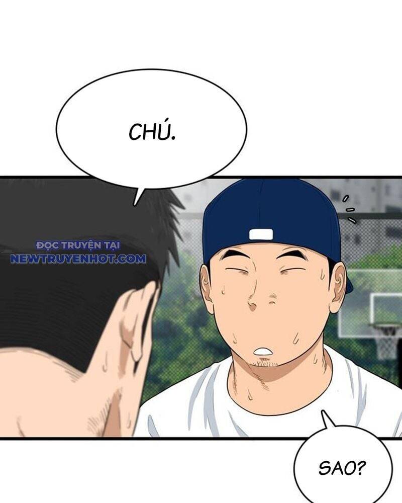 Lật Ngược Tình Thế Chap 1 - Next Chap 2